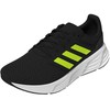 Adidas bateliai