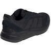 Adidas bateliai