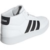 Adidas bateliai