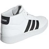 Adidas bateliai