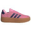 Adidas bateliai