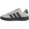 Adidas bateliai