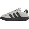 Adidas bateliai