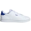 Adidas bateliai