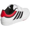 Adidas bateliai