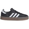 Adidas bateliai