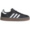 Adidas bateliai