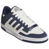Adidas bateliai