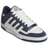 Adidas bateliai