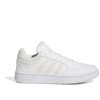Adidas bateliai
