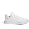 Adidas bateliai