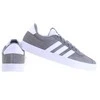 Adidas bateliai