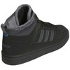 Adidas bateliai