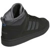 Adidas bateliai