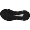 Adidas bateliai