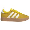 Adidas bateliai