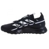 Adidas bateliai