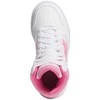 Adidas bateliai