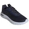 Adidas bateliai
