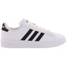 Adidas bateliai