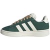 Adidas bateliai