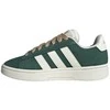 Adidas bateliai