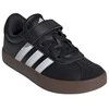Adidas bateliai