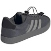 Adidas bateliai