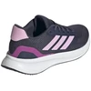 Adidas bateliai