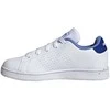 Adidas bateliai