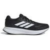 Adidas bateliai