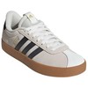 Adidas bateliai