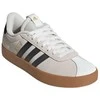 Adidas bateliai