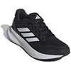 Adidas bateliai