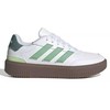 Adidas bateliai