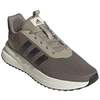 Adidas bateliai