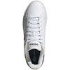 Adidas bateliai