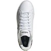 Adidas bateliai