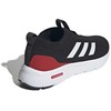 Adidas bateliai