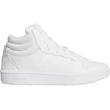 Adidas bateliai