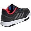Adidas bateliai