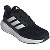 Adidas bateliai