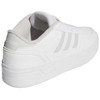 Adidas bateliai