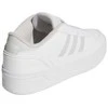 Adidas bateliai