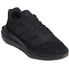 Adidas bateliai