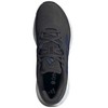 Adidas bateliai