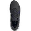 Adidas bateliai
