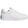 Adidas bateliai
