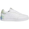 Adidas bateliai