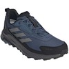 Adidas bateliai
